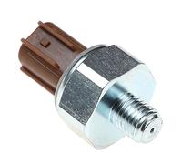 Interruttore sensore pressione olio 37240R70A04 37240-R70-A04 37240-R70-A02 37240-R70-A03 37240-R72 1 pz