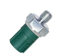 Interruttore sensore Pressione Olio 37250-PR3-003 per Honda per Integra | per Integra per Civic per VTEC per Accord per Prelude per B16A B18C D16Y8 37250-PR3-0