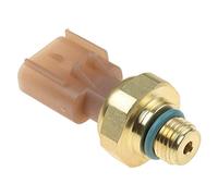 Interruttore sensore pressione olio assoluta collettore di aspirazione 4928593 4087987 4921748 4903276 1 pz