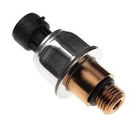 Interruttore sensore pressione olio F RE272647 3PP6-16 Accessorio auto for auto 1 pz