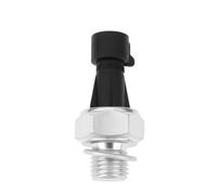 Interruttore Sensore Pressione Olio Filetto M14x15 Per Iveco Daily 1999-2007