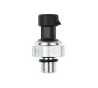 Interruttore sensore Pressione Olio Motore 12621649 12674782 12570798 Accessori per sensori automobilistici