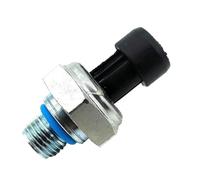 Interruttore sensore pressione olio motore for escavatore 4921495, accessorio for attrezzatura da costruzione for impieghi gravosi