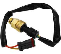 Interruttore sensore Pressione Olio per autocarro con cassone Ribaltabile Caterpillar 725 730 65E 322C 325C 345B 345C 345D 365B 385B OEM 194-6722 141-4119 161-9925