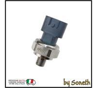 INTERRUTTORE SENSORE PRESSIONE OLIO PER HONDA VFR1200X, CTX 700D