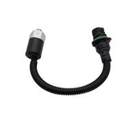 Interruttore sensore Pressione Olio VOE11170072 11170072 per Pala gommata Volvo L50E L60E L70E L90E L110E L120E L150E