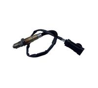 Interruttore Sensore Prossimità GTRIC PR30 Non A Filo M30 Corto NPN PNP 12-24 V CC Distanza Rilevamento 15 Mm Induttivo In Metallo Sensore Sonda Lambda