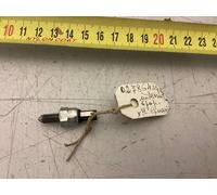 interruttore sensore stop NOS sgr 027864 moto epoca ducati - guzzi