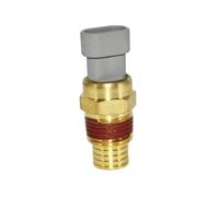 Interruttore sensore temperatura acqua 4327021 for motore NT855 KTA19 Interruttore temperatura refrigerante 3408631 3062866
