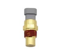 Interruttore sensore temperatura acqua OME: 3408631 4327021 for motore NT855 KTA19 Interruttore, temperatura refrigerante 3062866