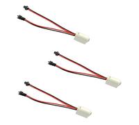 Interruttore Sensoriale PIR 5V 12V 24V Interruttore Accensione Automatica Rilevatore di Movimento Umano Controller LED Modulo di Rilevamento Per LED Automatico On/Off Motion Detector Luce