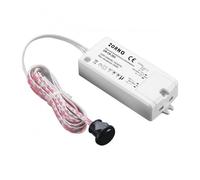 Interruttore senza contatto, unipolare, IP20, 250W, OR-CR-284