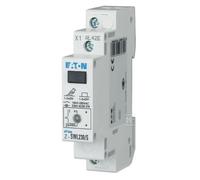 Interruttore senza ritorno LED Z-SWL230/S 292300