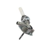 Interruttore Serbatoio Benzina M10x1,25 Per Moto, Rubinetto, Olio Motore, Resistente Per YAM&AHA Per SU&ZUKI Per ATV