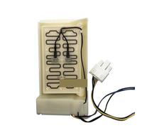 Interruttore serranda congelatore 1pc 00609340017 FBZA-1750-6B Serranda elettrica for frigorifero