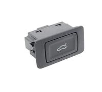 Interruttore Serratura Cofano Audi A4 A6 A7 A8 Q3 Q5 Q7 4G0959831A5P 4G0959831A