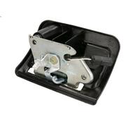 Interruttore, serratura della porta BLIC per DOBLO MPV / Space wagon 1.2 2001-
