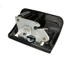 Interruttore, serratura della porta BLIC per DOBLO MPV / Space wagon 1.2 2001-