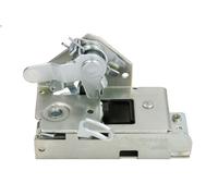Interruttore, serratura della porta BLIC per IVECO DAILY III Autobus 3 2004-2006