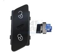 Interruttore, serratura della porta MEAT & DORIA 206030 per CC B7 (358) 2 2011-