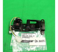 Interruttore serratura maniglia porta interna destra RH originale MAZDA...