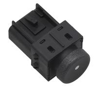 Interruttore serratura porta anteriore Direct Fit compatibile con per Cadillac C