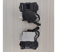 Interruttore serratura porta DKS08 per TWD272204DSRT WDD102724SRS compatibilità