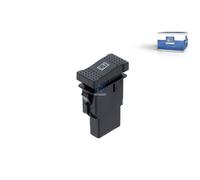 Interruttore Serratura Porta DT Ricambi IAM-Expertise Adatto Per IVECO