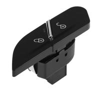 interruttore serratura porta Interruttore di bloccaggio porta centrale anteriore destro per Porsche Macan S 95b 95B962125A sostituire