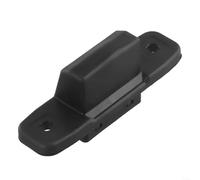 Interruttore serratura porta, KD53-62-4B0A per Mazda per CX-5 2013-2016 Pulsante di blocco centrale sostituzione
