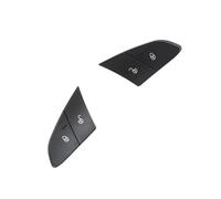 Interruttore serratura porta per Panamera Cayenne 2011-2017 7PP962107 Right | Interruttore per serratura della portiera compatibile con Porsche Panamera Cayenne 2011-2017 7PP962107, montaggio diretto