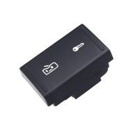 Interruttore serratura porta per Roomster Fabia 2006-2015 2007-2015, adatto | Interruttore per serratura della portiera compatibile con Skoda Roomster Fabia 2006-2015 2007-2015, montaggio diretto