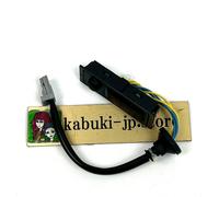 Interruttore serratura porta portellone originale NISSAN 25380-3NA0A LEAF ric...