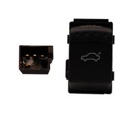 INTERRUTTORE SERRATURA SPORTELLO 1J0 959 831A PER VW BORA I GOLF IV PASSAT B5.5