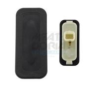 INTERRUTTORE SERRATURA SPORTELLO 8200385515 PER RENAULT MEGANE III CLIO IV
