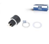 Interruttore, serratura sportello DT SPARE PARTS 3.33329 per NL 6.871 1989-1994