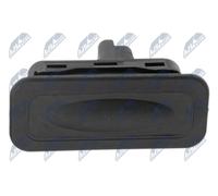 Interruttore, serratura sportello per RENAULT CLIO MEGANE TWINGO