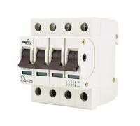 Interruttore Sezionatore 4P - 63A