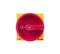EATON T0-1-102/V/SVB Commutatore
