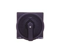 E_0001_2629644 Eaton Powerware Eaton P1-32/EA/SVB-SW interruttore elettrico Togg