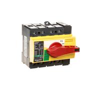 Interruttore sezionatore isolante 3P 63A leva ComPact 28919