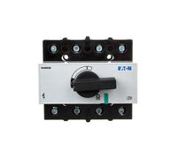 Interruttore sezionatore isolante 4P 125A DMM125/4 1314211 Dumeco