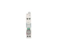 Interruttore sezionatore modulare 20A 2P FR300 406436