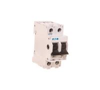 Interruttore sezionatore modulo 125A 2P IS-125/2 276287