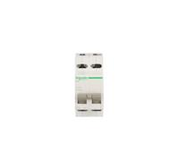 Interruttore sezionatore Schneider A9S60320 Acti9 iSW - 3 poli, 20 A, 415 V A...