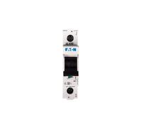 Interruttore sezionatore modulo 32A 1P IS-32/1 276266