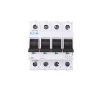 Interruttore sezionatore modulo 32A 4P IS-32/4 276269
