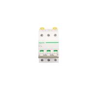 Interruttore sezionatore modulo 40A 3P iSW A9S65340 Acti9