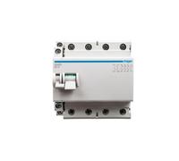 Interruttore sezionatore modulo 63A 4P SA463