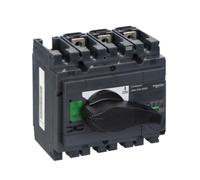 INS250 200A 3P